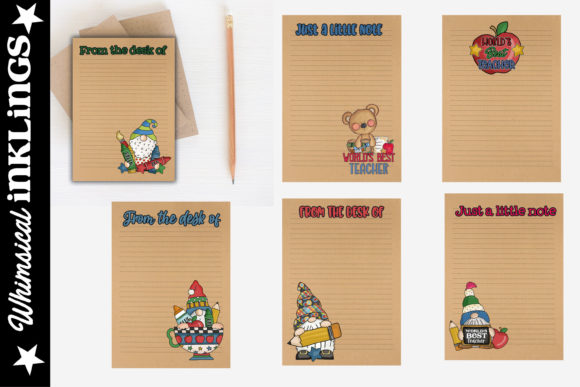 Download Teacher Notes - Teacher Collection