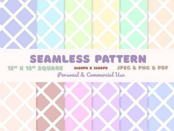 Download Diamond Checker Pattern - Checker pattern Collection