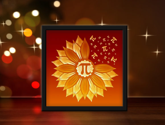 Download Teacher Gifts, Happy Pi Day - Teacher Collection